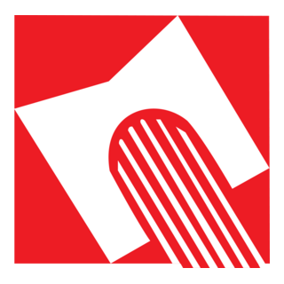 Mechel Logo PNG Vector