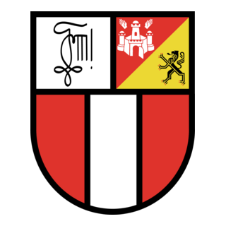 Media studentenclub Logo PNG Vector