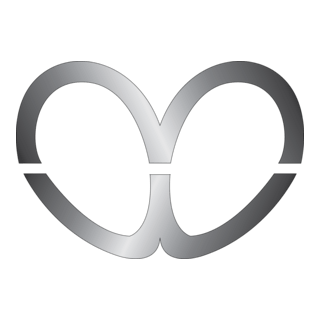 Media-Web Logo PNG Vector