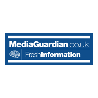 MediaGuardian.co.uk Logo PNG Vector