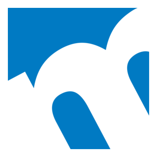 Mediaits Logo PNG Vector