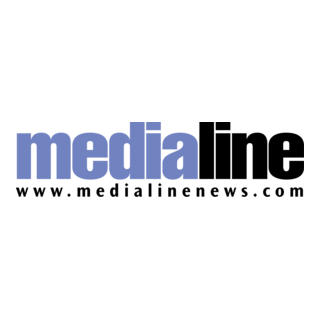 Medialine News Logo PNG Vector