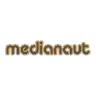 Medianaut Logo PNG Vector