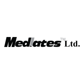 Mediates Agency Limited Logo PNG Vector
