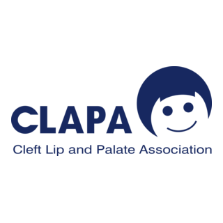 MEDICAL Logo PNG Vector