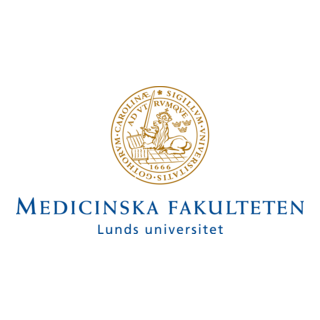 Medicinska Fakulteten Logo PNG Vector