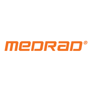 Medrad Logo PNG Vector