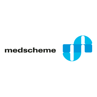 Medscheme Logo PNG Vector
