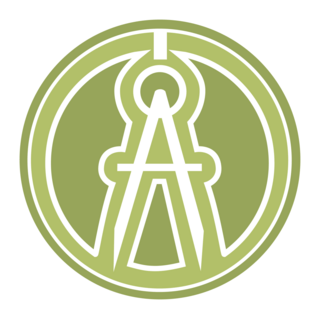 Medya Grafik Logo PNG Vector