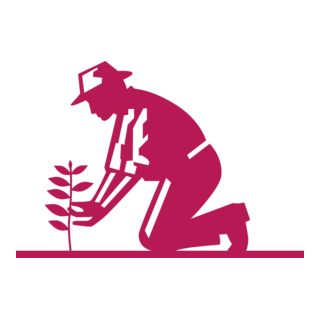 Mefing Logo PNG Vector