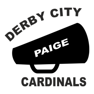 Megaphone Logo PNG Vector