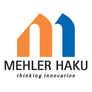 Mehler Haku Logo PNG Vector