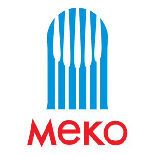 Search: MEKO Logo PNG Vectors Free Download