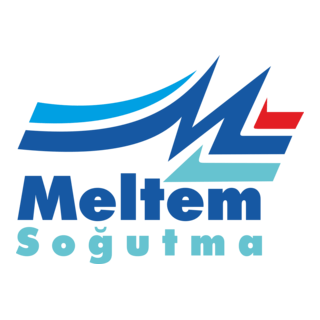 Meltem Sogutma Logo PNG Vector