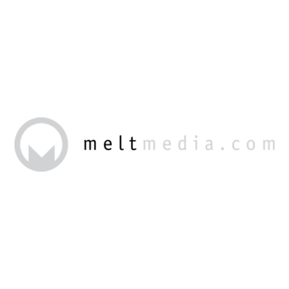 Meltmedia.com Logo PNG Vector