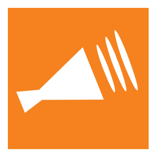 Memais Logo PNG Vector