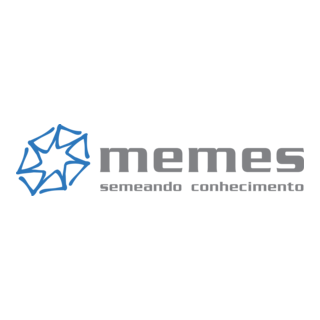 Memes Logo PNG Vector