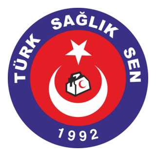 memoli_68 Logo PNG Vector