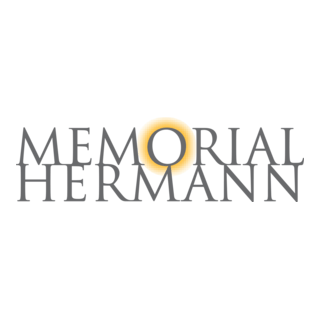 Memorial Hermann Logo PNG Vector