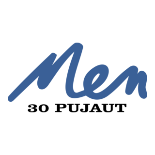 Men Logo PNG Vector