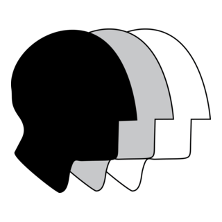 Men & Mice Logo PNG Vector