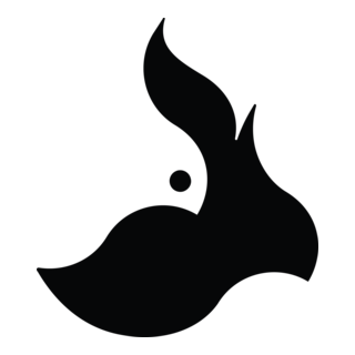 Mennonite Church Logo PNG Vector