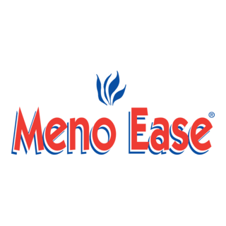 Meno Ease Logo PNG Vector