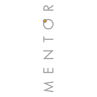 mentor istanbul Logo PNG Vector