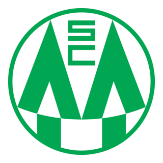 Menzingen Logo PNG Vector