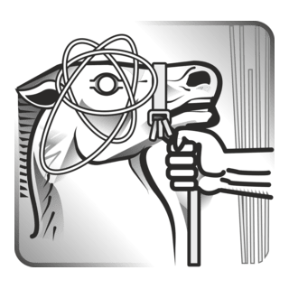 MEPhI Logo PNG Vector