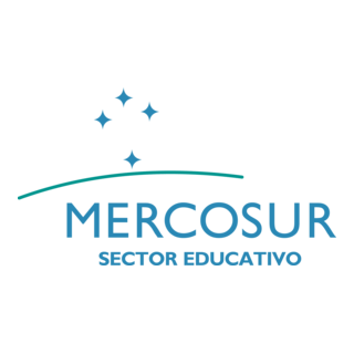 Mercosur Logo PNG Vector
