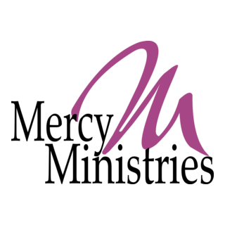 Mercy Logo PNG Vectors Free Download