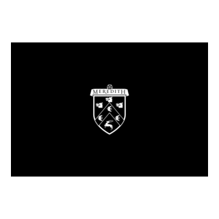 Meredith Group Logo PNG Vector