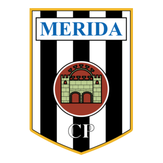 Merida Logo PNG Vector