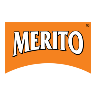 Merito Logo PNG Vector