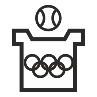 Mes Kerman Logo PNG Vector