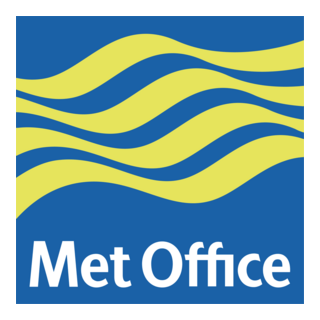 Met Office Logo PNG Vector
