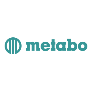 Metabo Logo PNG Vector