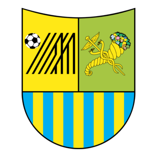 Metalist Logo PNG Vector