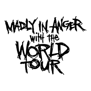 Metallica Logo PNG Vector