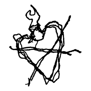 Metallica Logo PNG Vector