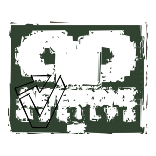 METEBRONZ MOBILYA Logo PNG Vector