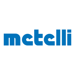 Metelli Logo PNG Vector