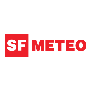 Meteo Logo PNG Vector