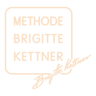 Methode Brigitte Kettner Logo PNG Vector