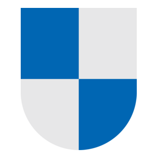 Metkovic Logo PNG Vector