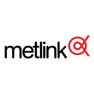 metlink Logo PNG Vector