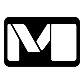Metro Brussels Logo PNG Vector
