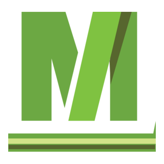 METRO DE MARACAIBO Logo PNG Vector