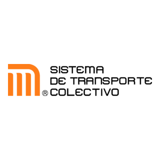 METRO Logo PNG Vector